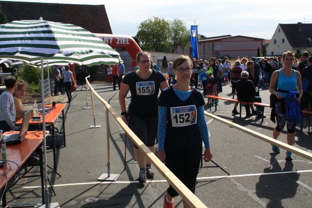 2018_09.01_10_32_49_IMG_1440